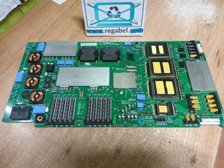 EAX64985101(2.2) de LG55EA980V, (ref-318)