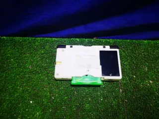 Nintendo DS Lite + cartuccia Pokémon Originale