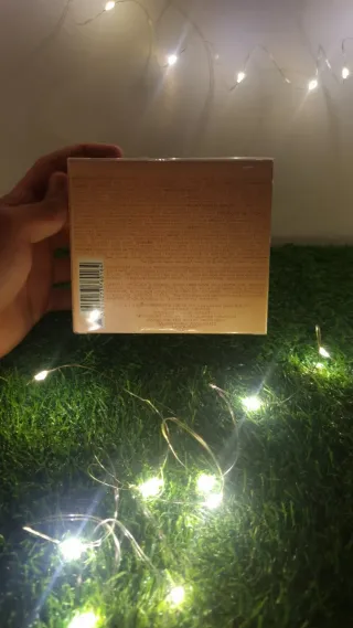 Prada Paradoxe Eau de Parfum 90ml