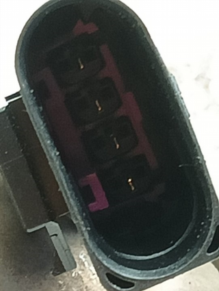 CATALIZADOR VOLKSWAGEN GOLF VII (5G1/BE1) CHH 5Q0