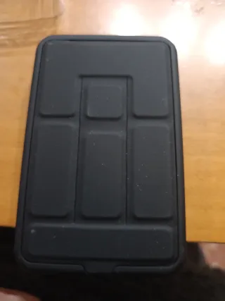 W014 Power Bank 10000mAh