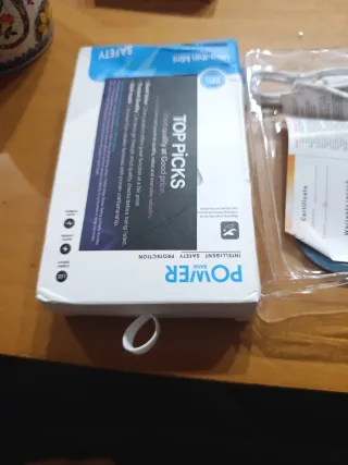 W014 Power Bank 10000mAh