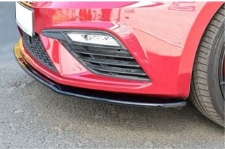 Lip Seat Leon Mk3.5 2017-2020