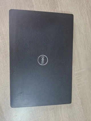 Dell Latitude 7400 Táctil i5 8va Gen