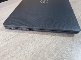 Dell Latitude 7400 Táctil i5 8va Gen