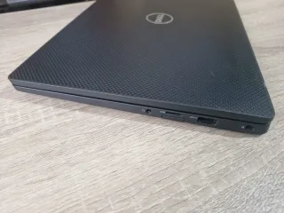 Dell Latitude 7400 Táctil i5 8va Gen