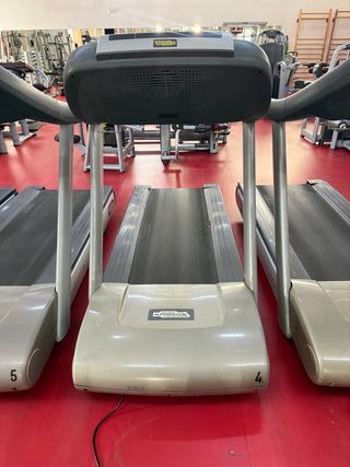 Technogym Run Excite 900 Professionale