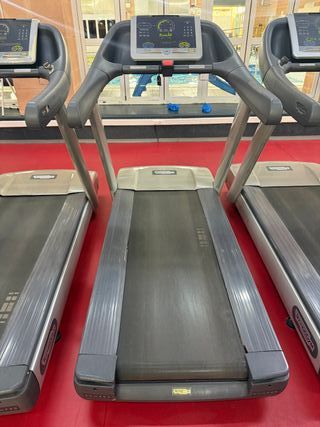 Technogym Run Excite 900 Professionale