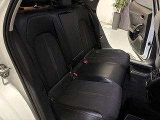 Cupra Formentor 1.5 TSI 110kW (150 CV) DSG