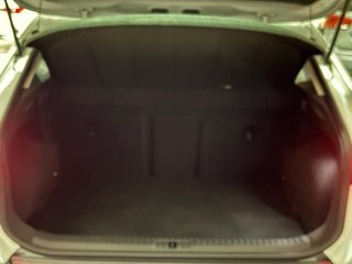 Cupra Formentor 1.5 TSI 110kW (150 CV) DSG