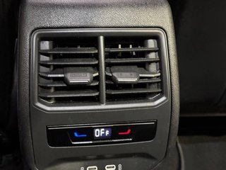 Cupra Formentor 1.5 TSI 110kW (150 CV) DSG