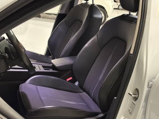 Cupra Formentor 1.5 TSI 110kW (150 CV) DSG