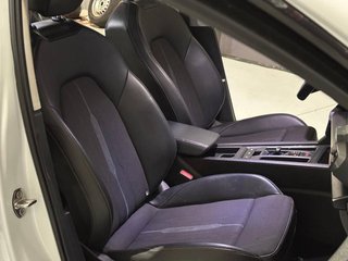 Cupra Formentor 1.5 TSI 110kW (150 CV) DSG