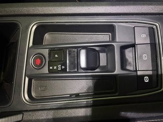Cupra Formentor 1.5 TSI 110kW (150 CV) DSG
