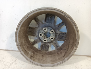 LLANTA RENAULT SCENIC RX4 (JA0) F9Q730 8200138878