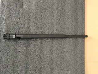 Sistema audio debra Pro Er 202  UHF dual Chanel