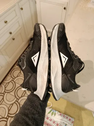 Nike Pegasus Trail Scarpe Running