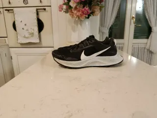 Nike Pegasus Trail Scarpe Running