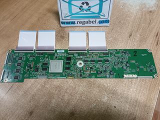 6870C-0468C, de LG55EA980V, (ref-2)