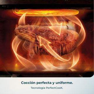 Cecotec Cecofry Bombastik 6000 6L