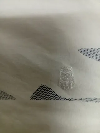 Polo Boquinafu Talla 52