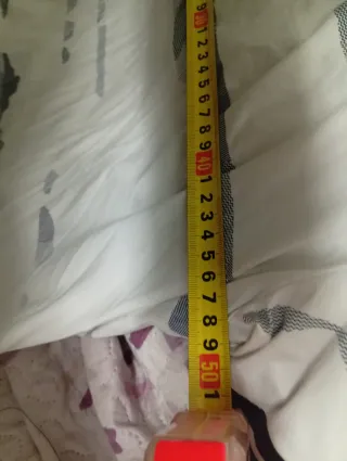 Polo Boquinafu Talla 52