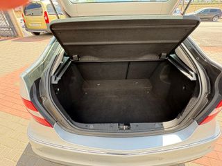 Mercedes CLC 160 BlueEfficiency