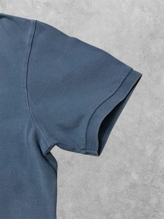 Polo Ralph Lauren Slim Fit Uomo L come nuova