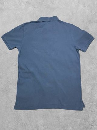 Polo Ralph Lauren Slim Fit Uomo L come nuova