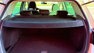 VOLKSWAGEN  GOLF VII GASOLINA 2 AÑOS GARANTÍA GARA