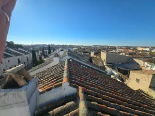 Paneles Sándwich Cubiertas Tradicional Reparacione