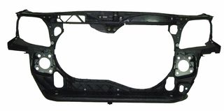 Frente (Diesel 4 Cilindros) para Audi A4 2004 y Seat EXEO 2009