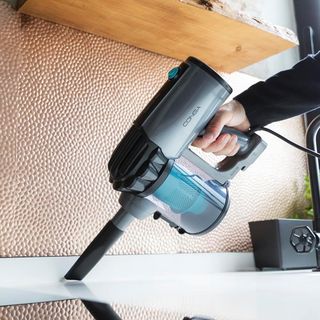 Cecotec Conga Thunderbrush 560 Aspirador Vertical