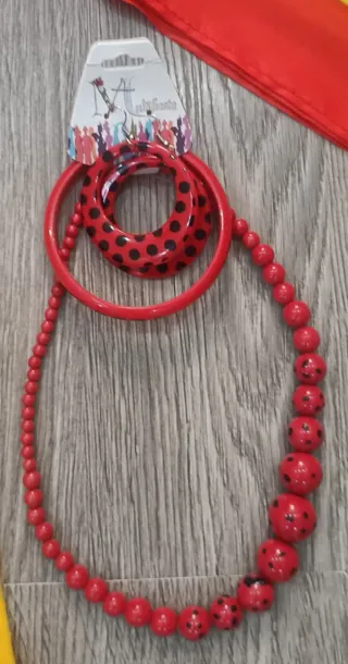 Lote Recuerdos Valencia variado, 10€!!