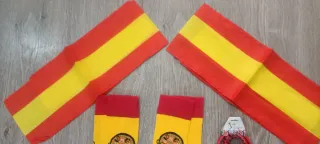 Lote Recuerdos Valencia variado, 10€!!