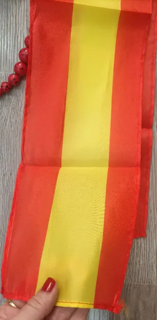 Lote Recuerdos Valencia variado, 10€!!
