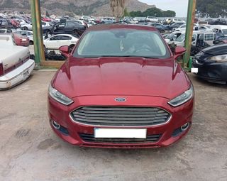 Ford 439701 espejo mondeo lim. trend