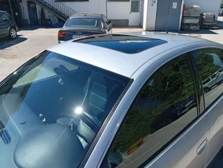 Audi A6 2000