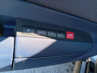 Audi A6 2000