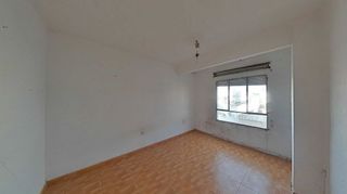 Piso en venta en Centro en Chiva