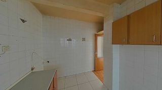 Piso en venta en Centro en Chiva