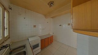 Piso en venta en Centro en Chiva