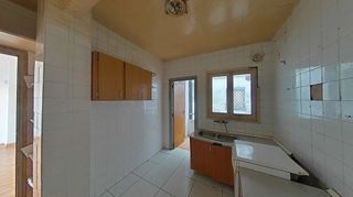 Piso en venta en Centro en Chiva