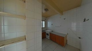 Piso en venta en Centro en Chiva