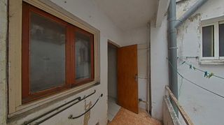 Piso en venta en Centro en Chiva