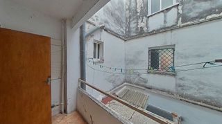 Piso en venta en Centro en Chiva