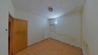 Piso en venta en Centro en Chiva