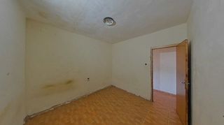 Piso en venta en Centro en Chiva