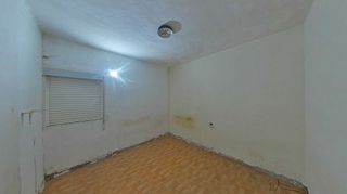 Piso en venta en Centro en Chiva