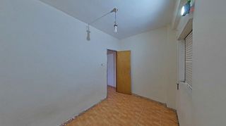 Piso en venta en Centro en Chiva